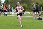 Women and Men Over-50s, 2024 Sunderland Harriers 5k, Silksworth, Sunderland.  Photo: David T. Hewitson/Sports for All Pics